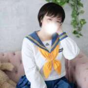 ヒメ日記 2026/07/17 10:02 投稿 綾波 しおり 夜這い＆イメクラ妄想する女学生たち谷九校