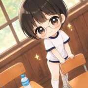 ヒメ日記 2026/07/17 16:22 投稿 綾波 しおり 夜這い＆イメクラ妄想する女学生たち谷九校