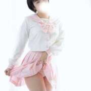 ヒメ日記 2026/07/17 22:13 投稿 綾波 しおり 夜這い＆イメクラ妄想する女学生たち谷九校