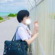 ヒメ日記 2026/07/18 11:12 投稿 綾波 しおり 夜這い＆イメクラ妄想する女学生たち谷九校
