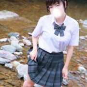 ヒメ日記 2026/07/18 23:32 投稿 綾波 しおり 夜這い＆イメクラ妄想する女学生たち谷九校