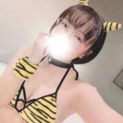ヒメ日記 2026/07/19 01:02 投稿 綾波 しおり 夜這い＆イメクラ妄想する女学生たち谷九校