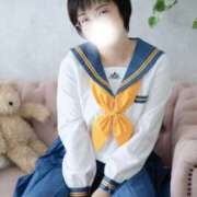 ヒメ日記 2026/07/19 23:52 投稿 綾波 しおり 夜這い＆イメクラ妄想する女学生たち谷九校