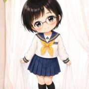 ヒメ日記 2026/07/20 08:22 投稿 綾波 しおり 夜這い＆イメクラ妄想する女学生たち谷九校