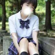 ヒメ日記 2026/07/20 23:22 投稿 綾波 しおり 夜這い＆イメクラ妄想する女学生たち谷九校