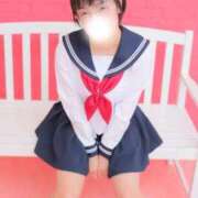 ヒメ日記 2026/07/24 00:02 投稿 綾波 しおり 夜這い＆イメクラ妄想する女学生たち谷九校