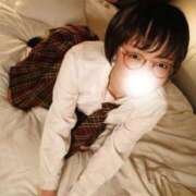 ヒメ日記 2026/07/24 23:32 投稿 綾波 しおり 夜這い＆イメクラ妄想する女学生たち谷九校