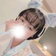 ヒメ日記 2026/07/25 10:52 投稿 綾波 しおり 夜這い＆イメクラ妄想する女学生たち谷九校