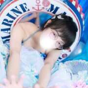 ヒメ日記 2026/07/25 13:22 投稿 綾波 しおり 夜這い＆イメクラ妄想する女学生たち谷九校