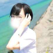 綾波 しおり 🌺📷️🩷ありがとう🩷 夜這い＆イメクラ妄想する女学生たち谷九校