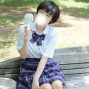 ヒメ日記 2026/07/28 14:42 投稿 綾波 しおり 夜這い＆イメクラ妄想する女学生たち谷九校