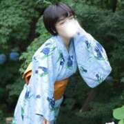 ヒメ日記 2026/07/28 20:14 投稿 綾波 しおり 夜這い＆イメクラ妄想する女学生たち谷九校
