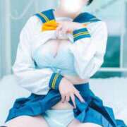ヒメ日記 2026/07/30 00:12 投稿 綾波 しおり 夜這い＆イメクラ妄想する女学生たち谷九校