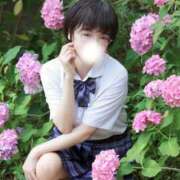 ヒメ日記 2026/07/31 12:42 投稿 綾波 しおり 夜這い＆イメクラ妄想する女学生たち谷九校