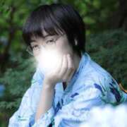 ヒメ日記 2026/07/31 16:12 投稿 綾波 しおり 夜這い＆イメクラ妄想する女学生たち谷九校
