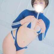 ヒメ日記 2026/08/01 12:36 投稿 綾波 しおり 夜這い＆イメクラ妄想する女学生たち谷九校