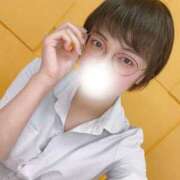 ヒメ日記 2026/08/01 20:02 投稿 綾波 しおり 夜這い＆イメクラ妄想する女学生たち谷九校