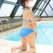 ヒメ日記 2026/08/02 11:52 投稿 綾波 しおり 夜這い＆イメクラ妄想する女学生たち谷九校