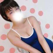 ヒメ日記 2026/08/03 09:42 投稿 綾波 しおり 夜這い＆イメクラ妄想する女学生たち谷九校