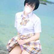 ヒメ日記 2026/08/03 12:22 投稿 綾波 しおり 夜這い＆イメクラ妄想する女学生たち谷九校