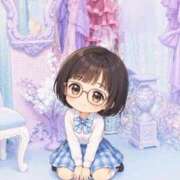 ヒメ日記 2026/08/05 07:52 投稿 綾波 しおり 夜這い＆イメクラ妄想する女学生たち谷九校