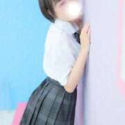 ヒメ日記 2026/08/05 09:12 投稿 綾波 しおり 夜這い＆イメクラ妄想する女学生たち谷九校