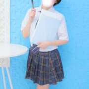 ヒメ日記 2026/08/07 11:32 投稿 綾波 しおり 夜這い＆イメクラ妄想する女学生たち谷九校