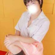 ヒメ日記 2026/08/07 13:02 投稿 綾波 しおり 夜這い＆イメクラ妄想する女学生たち谷九校