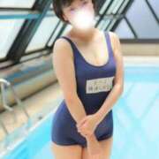 ヒメ日記 2026/08/07 19:52 投稿 綾波 しおり 夜這い＆イメクラ妄想する女学生たち谷九校