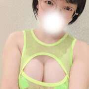 ヒメ日記 2026/08/08 18:12 投稿 綾波 しおり 夜這い＆イメクラ妄想する女学生たち谷九校