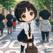 ヒメ日記 2026/08/09 18:32 投稿 綾波 しおり 夜這い＆イメクラ妄想する女学生たち谷九校