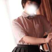 ヒメ日記 2026/08/10 17:52 投稿 綾波 しおり 夜這い＆イメクラ妄想する女学生たち谷九校