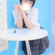 ヒメ日記 2026/08/11 23:22 投稿 綾波 しおり 夜這い＆イメクラ妄想する女学生たち谷九校