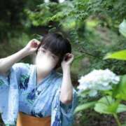 ヒメ日記 2026/08/12 16:12 投稿 綾波 しおり 夜這い＆イメクラ妄想する女学生たち谷九校