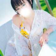 ヒメ日記 2026/08/12 16:32 投稿 綾波 しおり 夜這い＆イメクラ妄想する女学生たち谷九校