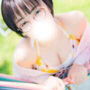 ヒメ日記 2026/08/12 16:37 投稿 綾波 しおり 夜這い＆イメクラ妄想する女学生たち谷九校