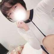 ヒメ日記 2026/08/12 18:08 投稿 綾波 しおり 夜這い＆イメクラ妄想する女学生たち谷九校