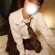 ヒメ日記 2026/08/13 15:22 投稿 綾波 しおり 夜這い＆イメクラ妄想する女学生たち谷九校