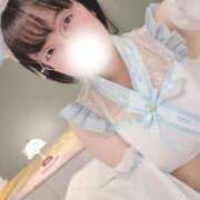 ヒメ日記 2026/08/15 10:12 投稿 綾波 しおり 夜這い＆イメクラ妄想する女学生たち谷九校