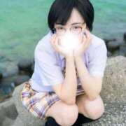 ヒメ日記 2026/08/15 10:42 投稿 綾波 しおり 夜這い＆イメクラ妄想する女学生たち谷九校