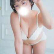 ヒメ日記 2026/08/16 11:52 投稿 綾波 しおり 夜這い＆イメクラ妄想する女学生たち谷九校
