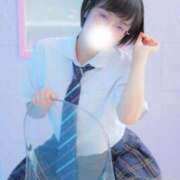 ヒメ日記 2026/08/16 21:02 投稿 綾波 しおり 夜這い＆イメクラ妄想する女学生たち谷九校