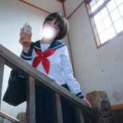 ヒメ日記 2026/08/18 10:22 投稿 綾波 しおり 夜這い＆イメクラ妄想する女学生たち谷九校