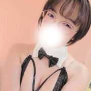 ヒメ日記 2026/08/18 13:02 投稿 綾波 しおり 夜這い＆イメクラ妄想する女学生たち谷九校