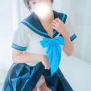 ヒメ日記 2026/08/18 16:22 投稿 綾波 しおり 夜這い＆イメクラ妄想する女学生たち谷九校