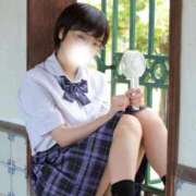 ヒメ日記 2026/08/18 19:52 投稿 綾波 しおり 夜這い＆イメクラ妄想する女学生たち谷九校
