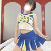 ヒメ日記 2026/08/19 09:45 投稿 綾波 しおり 夜這い＆イメクラ妄想する女学生たち谷九校