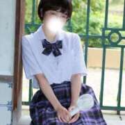 ヒメ日記 2026/08/19 16:52 投稿 綾波 しおり 夜這い＆イメクラ妄想する女学生たち谷九校