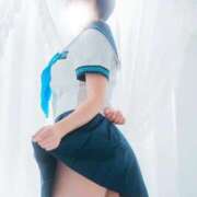 ヒメ日記 2026/08/20 12:03 投稿 綾波 しおり 夜這い＆イメクラ妄想する女学生たち谷九校