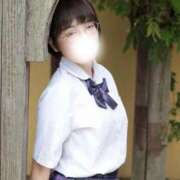 ヒメ日記 2026/08/20 14:12 投稿 綾波 しおり 夜這い＆イメクラ妄想する女学生たち谷九校